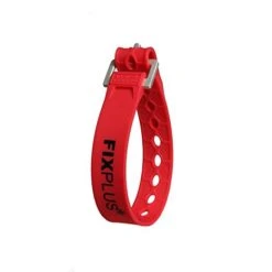 Sangle Fixplus Strap 29 Sangle Fixplus Strap -Randonnée Et Camping 050713