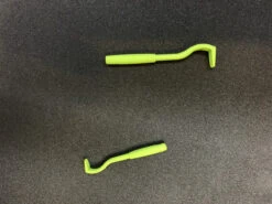 Tick Twister -Randonnée Et Camping 2 crochets a tique tick twister