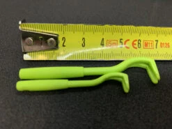 Tick Twister -Randonnée Et Camping 2 crochets a tique tick twister 02