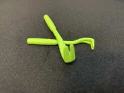 Tick Twister -Randonnée Et Camping 2 crochets a tique tick twister 03