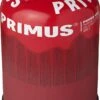 Cartouche De Gaz Primus Power Gas 450g 2 Cartouche De Gaz Primus Power Gas 450g -Randonnée Et Camping 220261 power gas 450