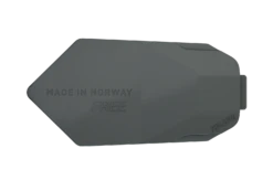 Rottefella Xplore Free Pivot Plate 9 Rottefella Xplore Free Pivot Plate -Randonnée Et Camping accessoire fixation rottefella xplore free pivot plate