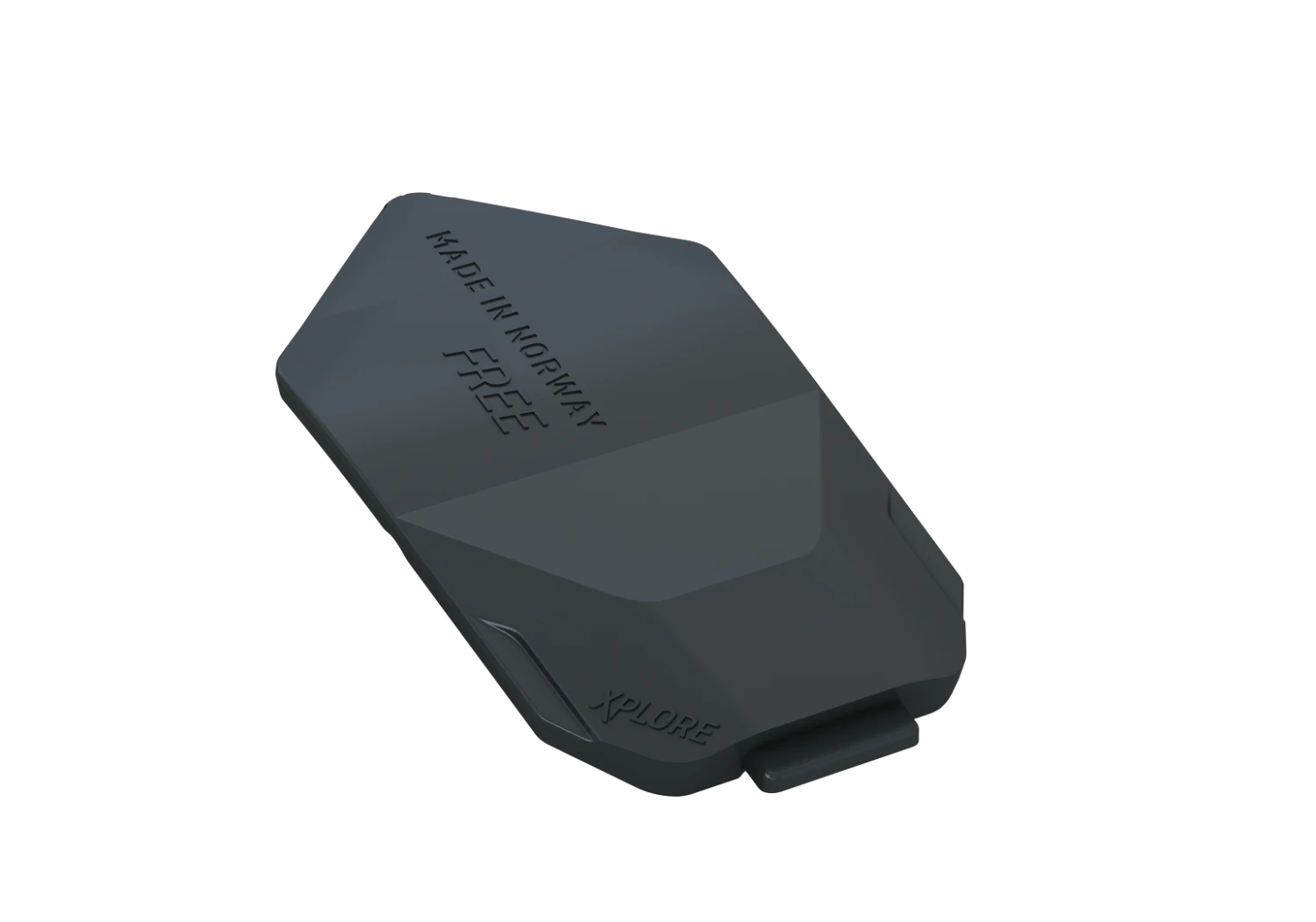 Rottefella Xplore Free Pivot Plate 3 Rottefella Xplore Free Pivot Plate