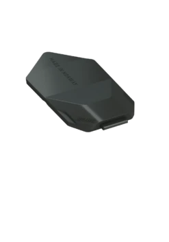 Rottefella Xplore Free Pivot Plate 11 Rottefella Xplore Free Pivot Plate -Randonnée Et Camping accessoire fixation rottefella xplore free pivot plate 03