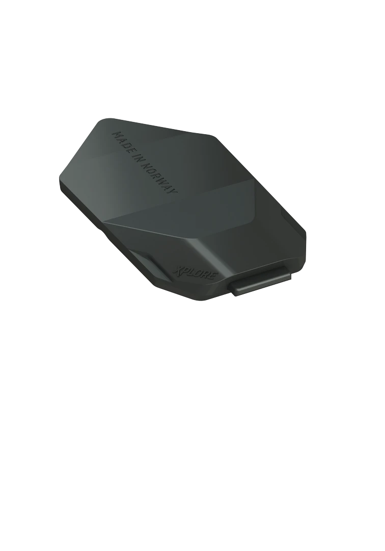 Rottefella Xplore Free Pivot Plate 7 Rottefella Xplore Free Pivot Plate – Image 5