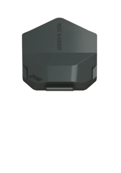 Rottefella Xplore Free Pivot Plate 8 Rottefella Xplore Free Pivot Plate -Randonnée Et Camping accessoire fixation rottefella xplore free pivot plate 04