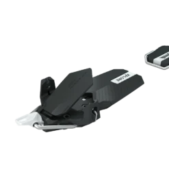 Rottefella Xplore Free Pivot Plate 10 Rottefella Xplore Free Pivot Plate -Randonnée Et Camping accessoire fixation rottefella xplore free pivot plate 05