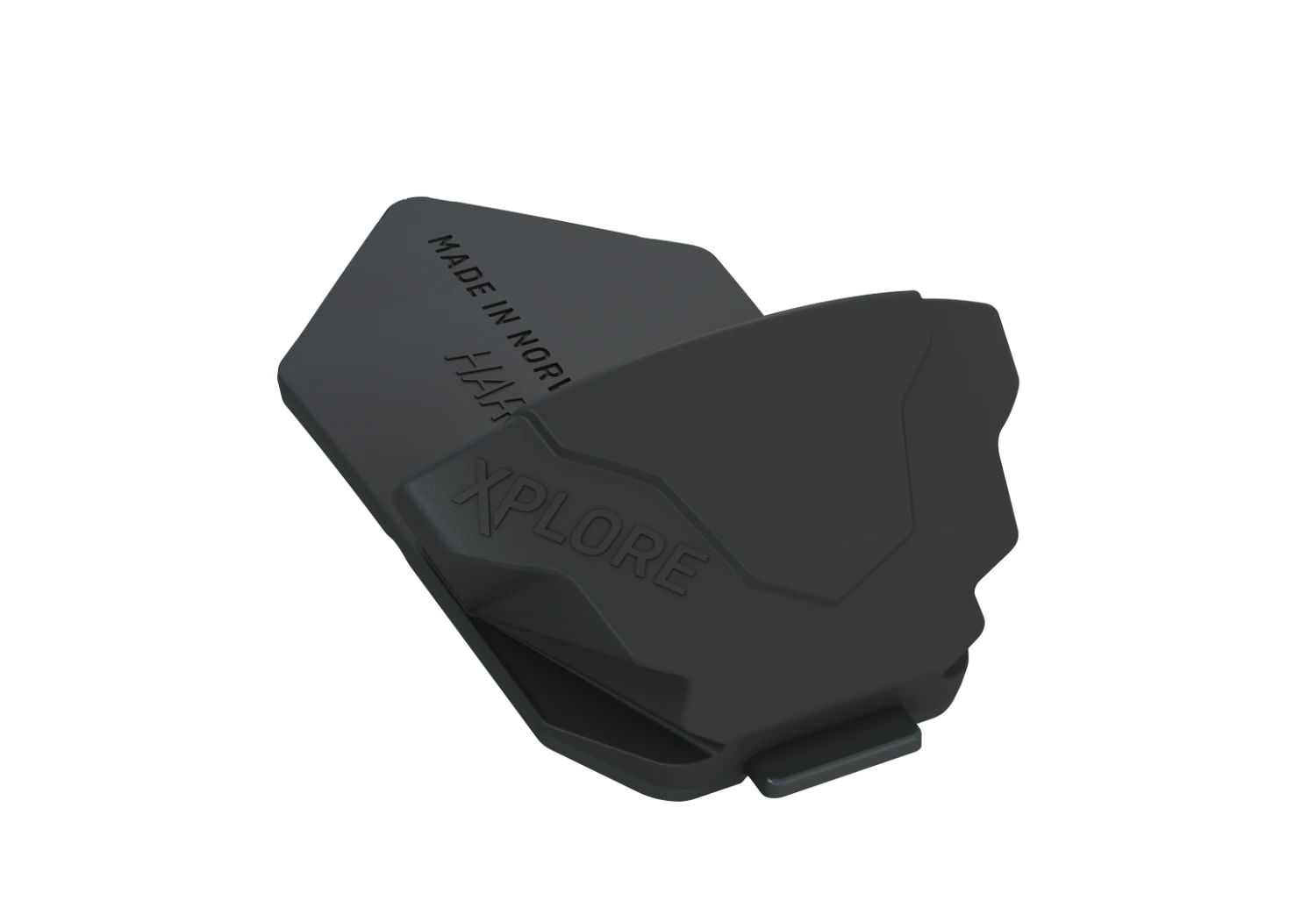 Rottefella Xplore Hard Flex 3 Rottefella Xplore Hard Flex