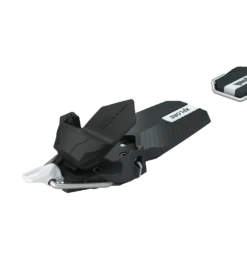 Rottefella Xplore Standard Flex 11 Rottefella Xplore Standard Flex -Randonnée Et Camping accessoire fixation rottefella xplore hard flex 02 2