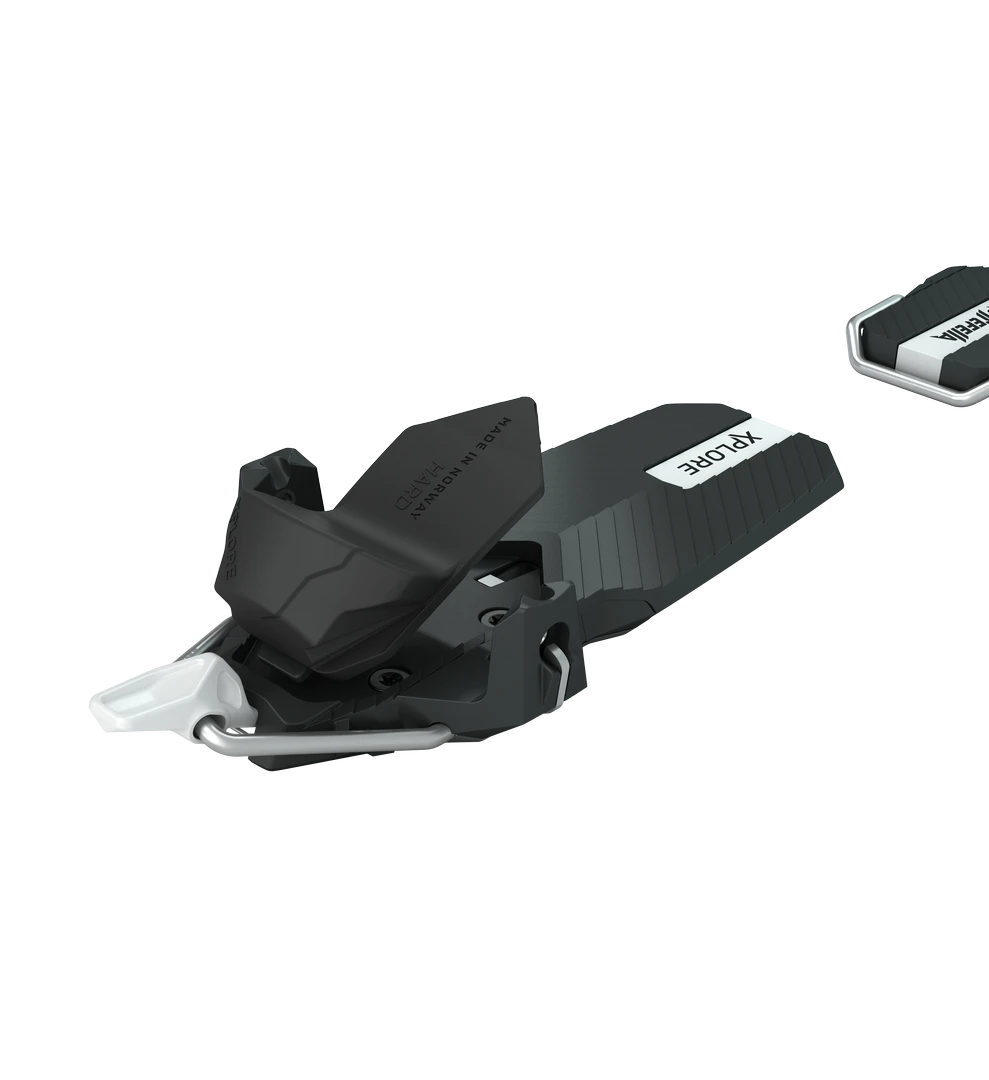 Rottefella Xplore Standard Flex 7 Rottefella Xplore Standard Flex – Image 5