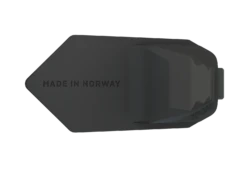 Rottefella Xplore Hard Flex 9 Rottefella Xplore Hard Flex -Randonnée Et Camping accessoire fixation rottefella xplore hard flex 03