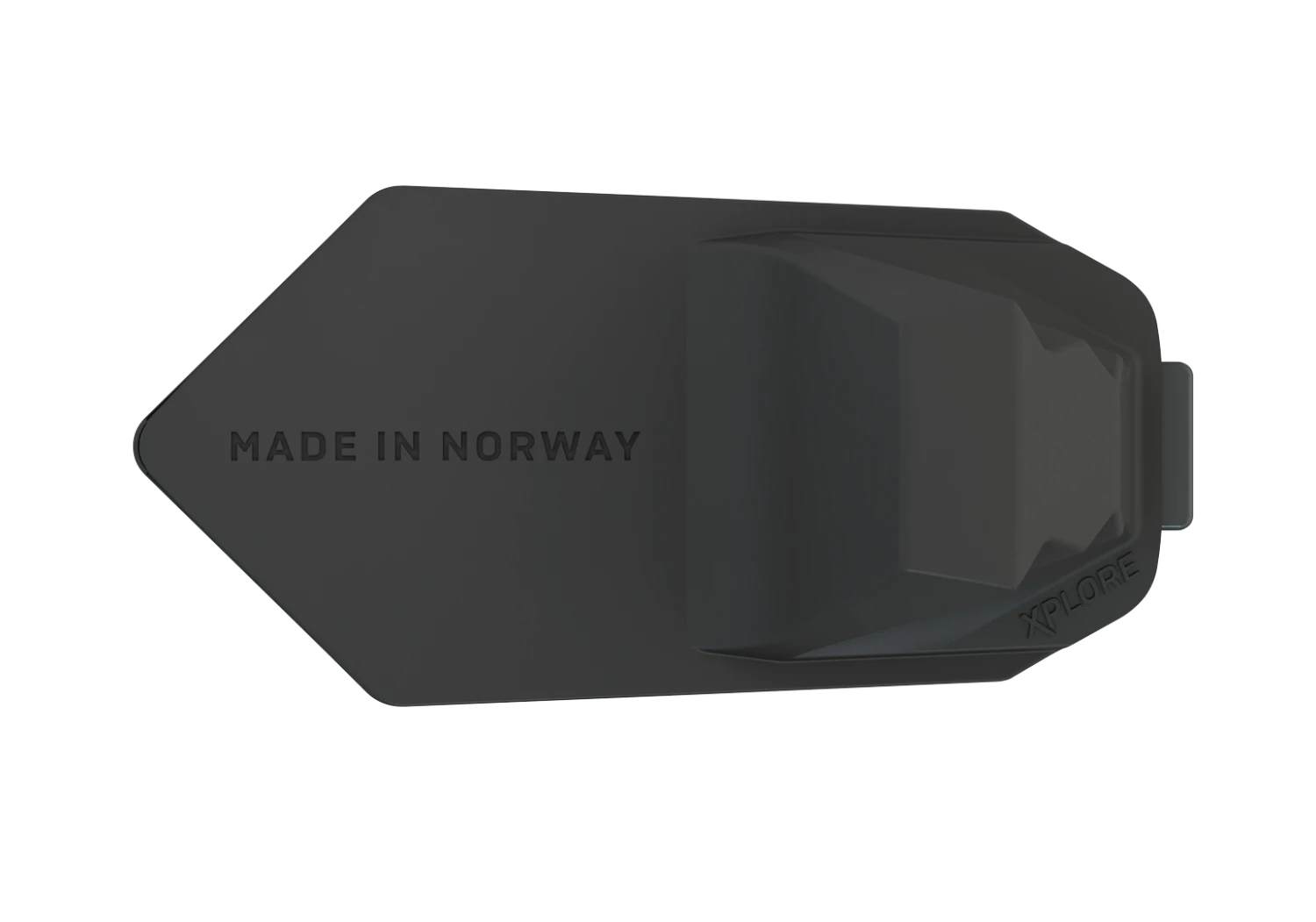 Rottefella Xplore Hard Flex 5 Rottefella Xplore Hard Flex – Image 3