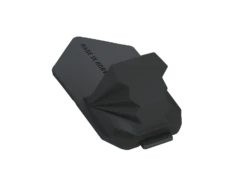 Rottefella Xplore Hard Flex 8 Rottefella Xplore Hard Flex -Randonnée Et Camping accessoire fixation rottefella xplore hard flex 04