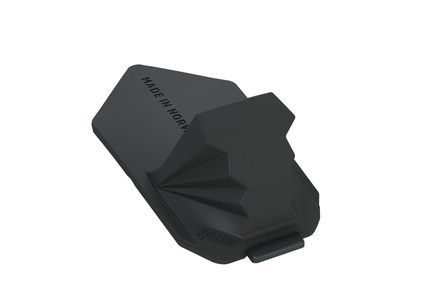 Rottefella Xplore Hard Flex 4 Rottefella Xplore Hard Flex – Image 2