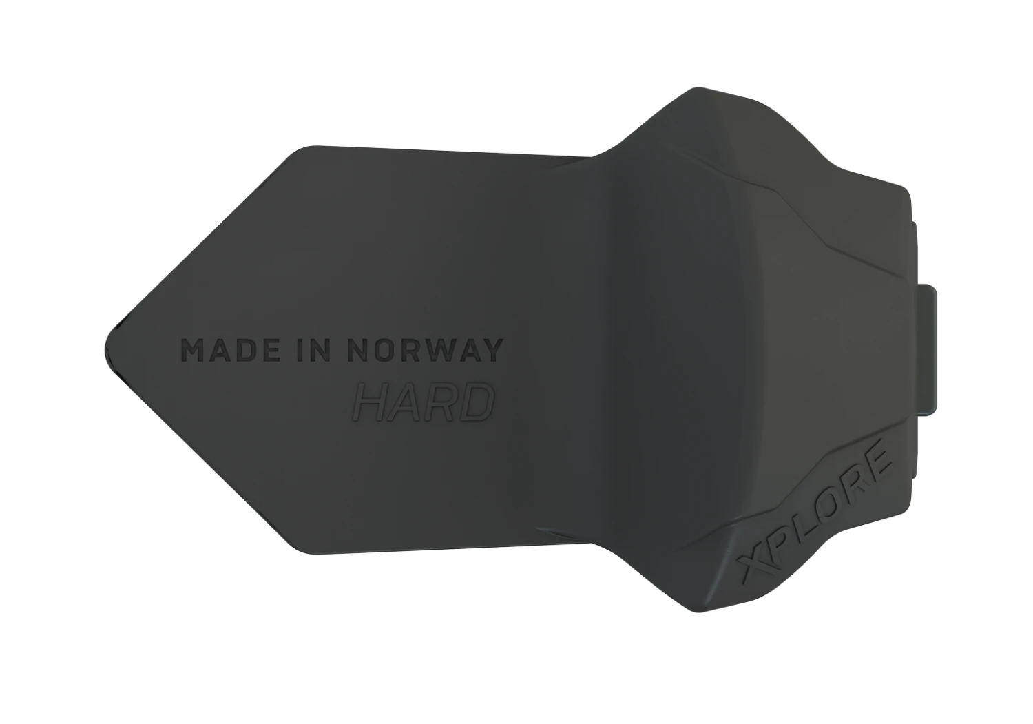 Rottefella Xplore Hard Flex 6 Rottefella Xplore Hard Flex – Image 4