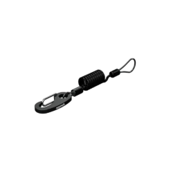 Rottefella Xplore Leash -Randonnée Et Camping accessoire fixation rottefella xplore leash