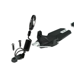 Rottefella Xplore Leash -Randonnée Et Camping accessoire fixation rottefella xplore leash 03