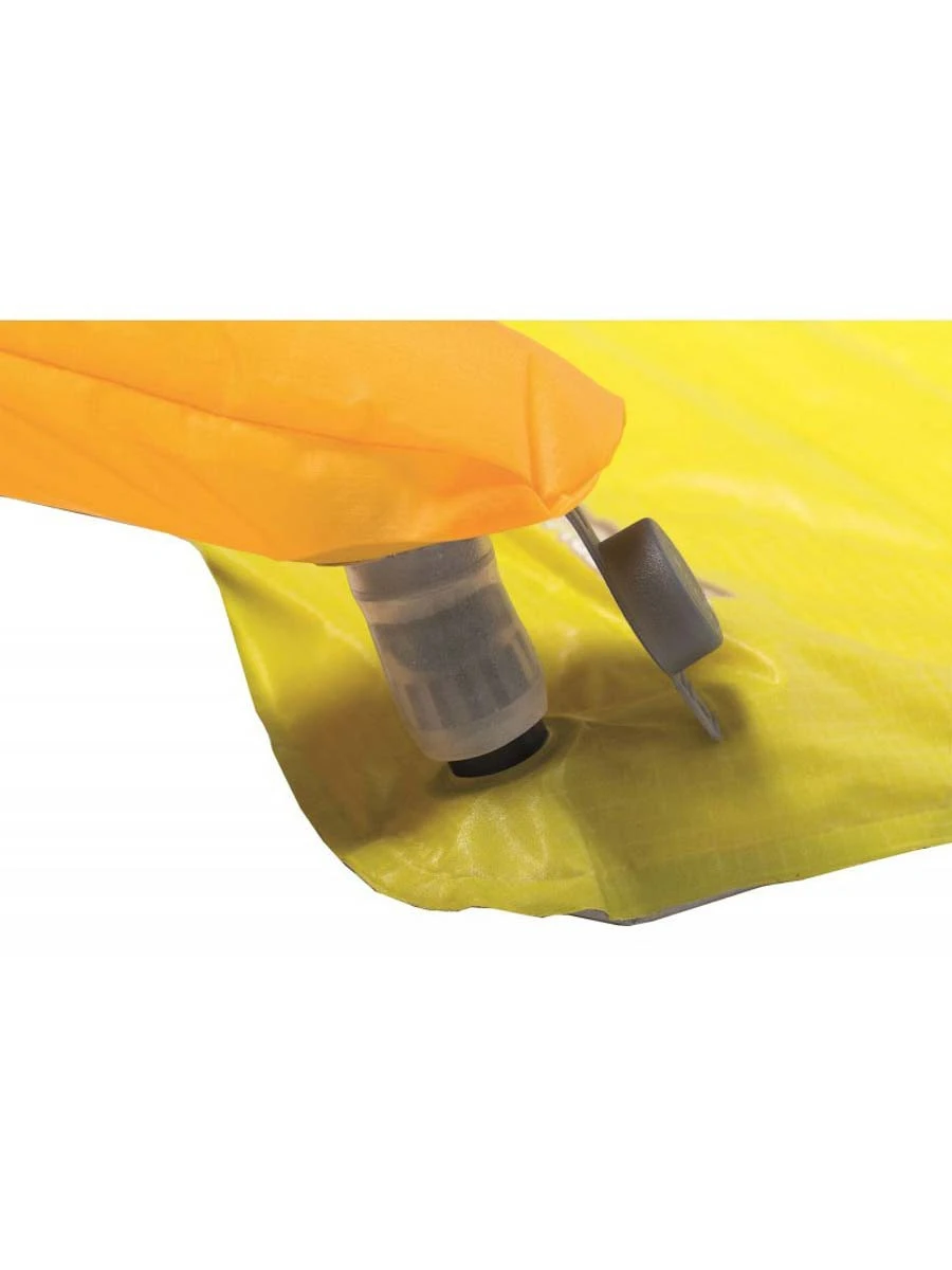 Exped Universal Valve Adapter 4 Exped Universal Valve Adapter – Image 2