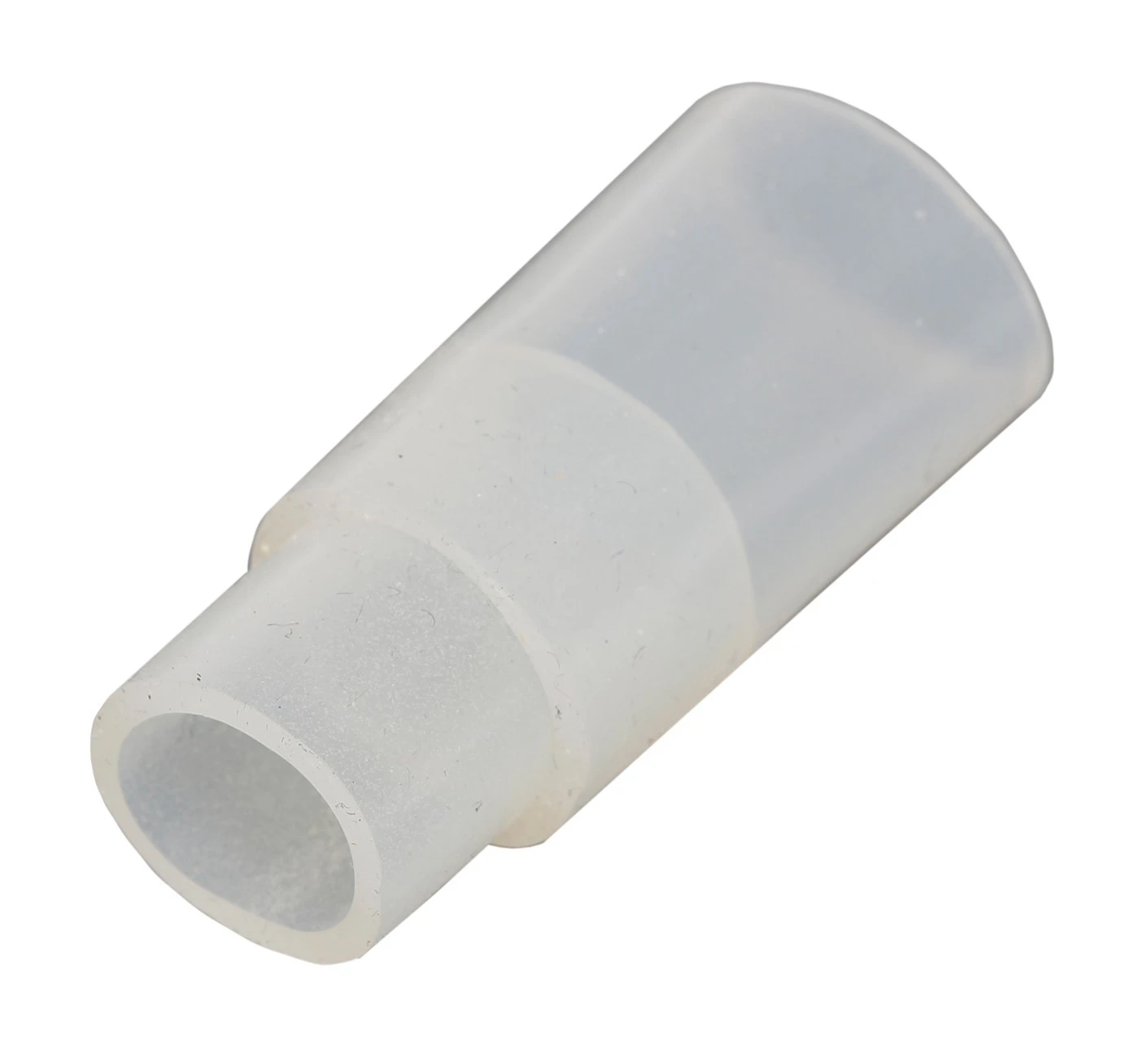 Exped Universal Valve Adapter 3 Exped Universal Valve Adapter