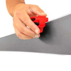 Affûteuse Swix Avec Lime De 40 Mm -Randonnée Et Camping affuteuse carres skis swix