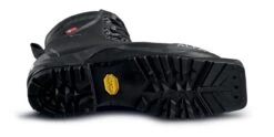 Alfa Quest Greenland 75 Advance GTX W (Femme) -Randonnée Et Camping alfa quest advance 75mm 03 1