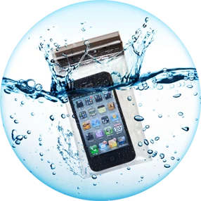 ALoksak ALOKD4-MP (4 Sacs) 5 ALoksak ALOKD4-MP (4 Sacs) – Image 3