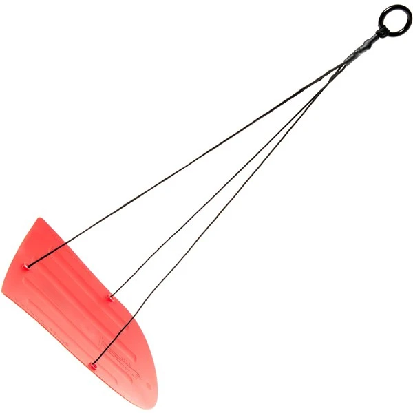 Snow And Sand Anchor SwissPiranha 4 Snow And Sand Anchor SwissPiranha – Image 2