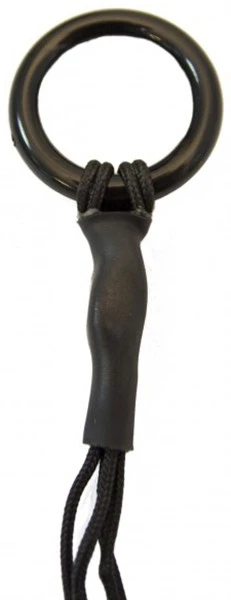 Snow And Sand Anchor SwissPiranha 5 Snow And Sand Anchor SwissPiranha – Image 3