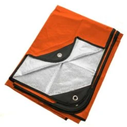 Arcturus Outdoor Survival Blanket 25 Arcturus Outdoor Survival Blanket -Randonnée Et Camping arcturus outdoor heavy duty survival blanket 01