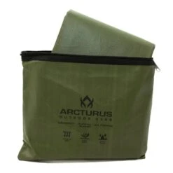 Arcturus Outdoor Survival Blanket 20 Arcturus Outdoor Survival Blanket -Randonnée Et Camping arcturus outdoor heavy duty survival blanket 04