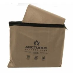 Arcturus Outdoor Survival Blanket 22 Arcturus Outdoor Survival Blanket -Randonnée Et Camping arcturus outdoor heavy duty survival blanket 22