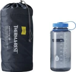 Therm-a-Rest Thermarest Prolite -Randonnée Et Camping autognflant thermarest prolite 03