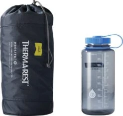 Therm-a-Rest Thermarest Prolite Women's -Randonnée Et Camping autognflant thermarest prolite femme 03