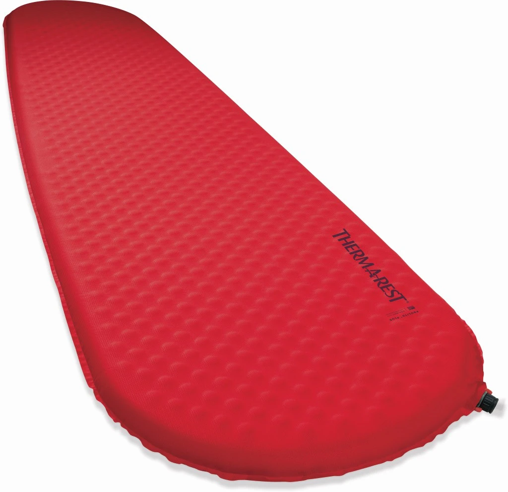 Therm-a-Rest Thermarest Prolite Plus Women's 3 Therm-a-Rest Thermarest Prolite Plus Women's