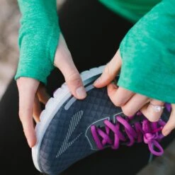 Gearaid Tenacious Tape Reflective (McNett) 13 Gearaid Tenacious Tape Reflective (McNett) -Randonnée Et Camping bande reflechissante gearaid reflective tape 04