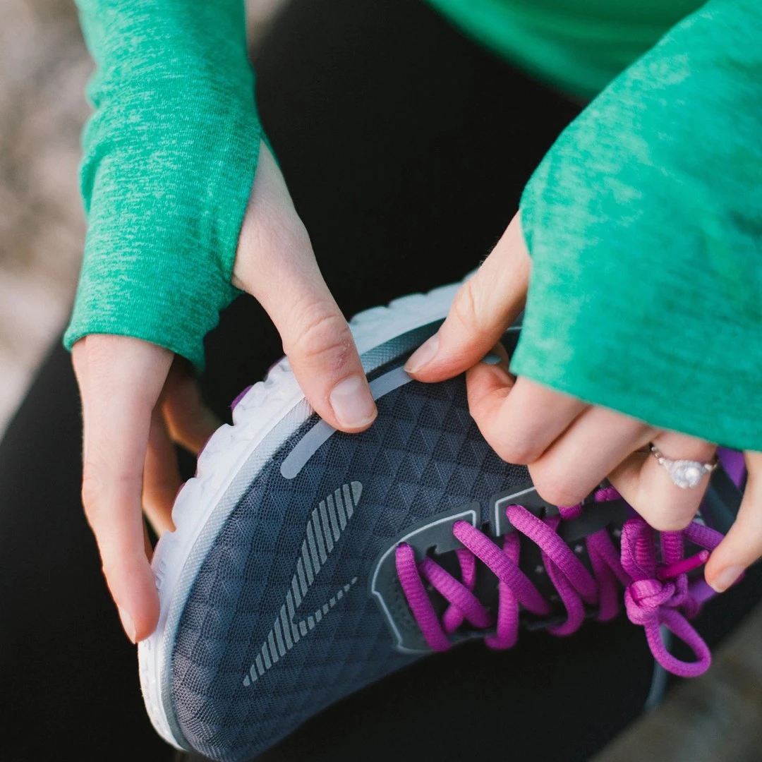 Gearaid Tenacious Tape Reflective (McNett) 8 Gearaid Tenacious Tape Reflective (McNett) – Image 6