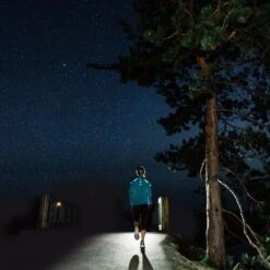 Gearaid Tenacious Tape Reflective (McNett) 10 Gearaid Tenacious Tape Reflective (McNett) -Randonnée Et Camping bande reflechissante gearaid reflective tape 06