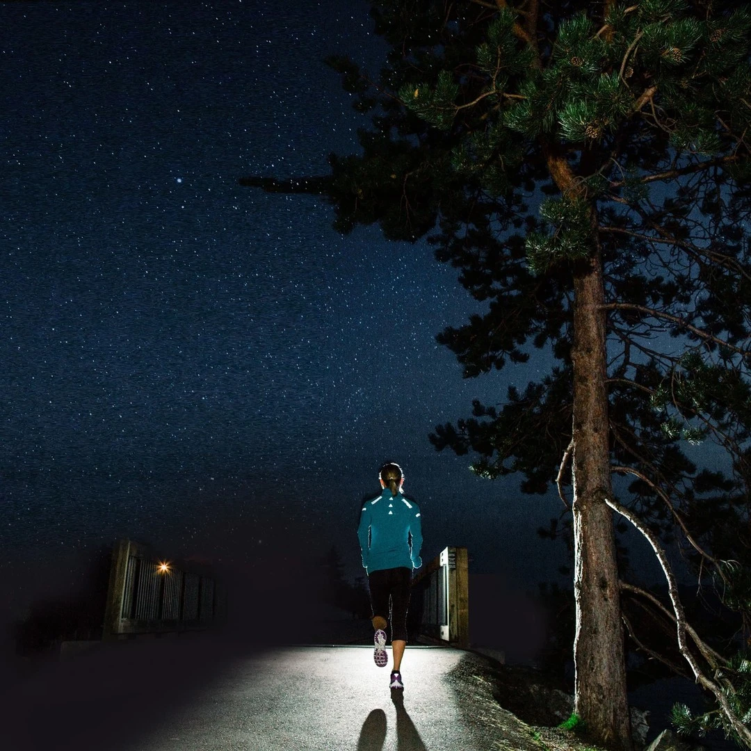 Gearaid Tenacious Tape Reflective (McNett) 5 Gearaid Tenacious Tape Reflective (McNett) – Image 3