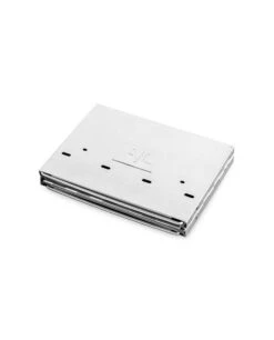 Barbecue Barbiq -Randonnée Et Camping barbecue portable pliable barbiq 07