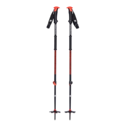 Black Diamond Traverse Ski Pole