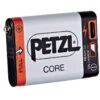 Petzl Core