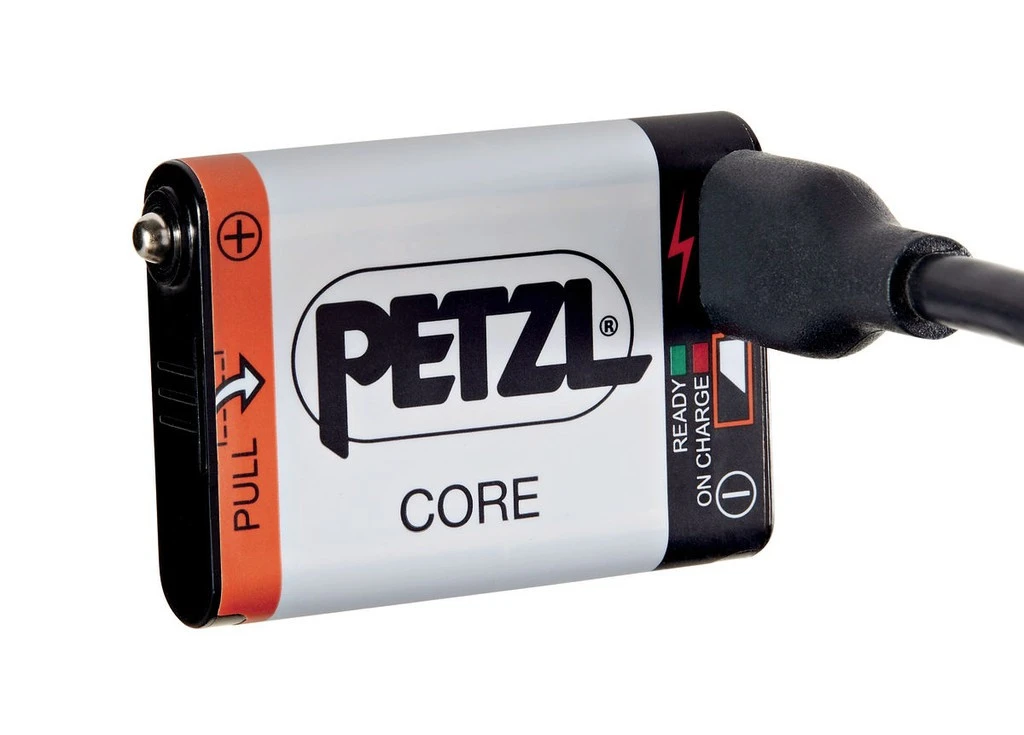 Petzl Core 4 Petzl Core – Image 2