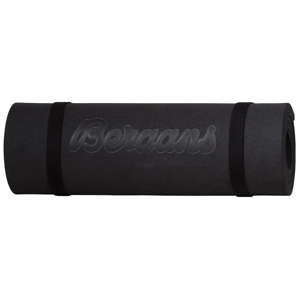 Bergans Of Norway Sleeping Mat Extreme 3 Bergans Of Norway Sleeping Mat Extreme