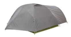 Big Agnes Blacktail Hotel 2 Bikepack -Randonnée Et Camping big agnes blacktail hotel 2 bikepack 05
