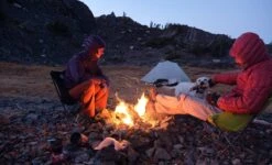 Big Agnes Skyline UL Chair -Randonnée Et Camping big agnes skyline ul chair