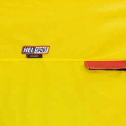 Helsport Bivy Bag 9 Helsport Bivy Bag -Randonnée Et Camping bivy bag 3
