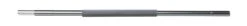 Brin D’arceau Hilleberg 10 Mm
