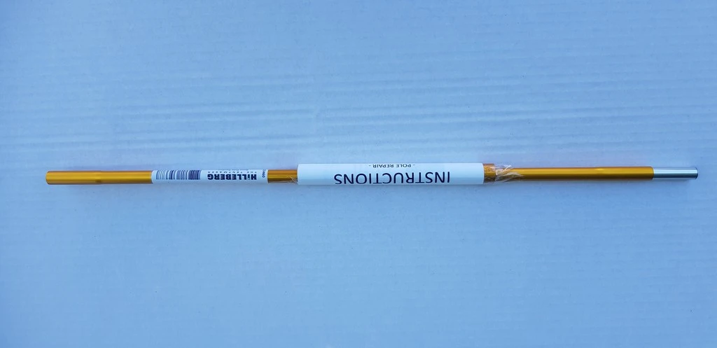 Brin D’arceau Hilleberg 9 Mm 6 Brin D’arceau Hilleberg 9 Mm – Image 4