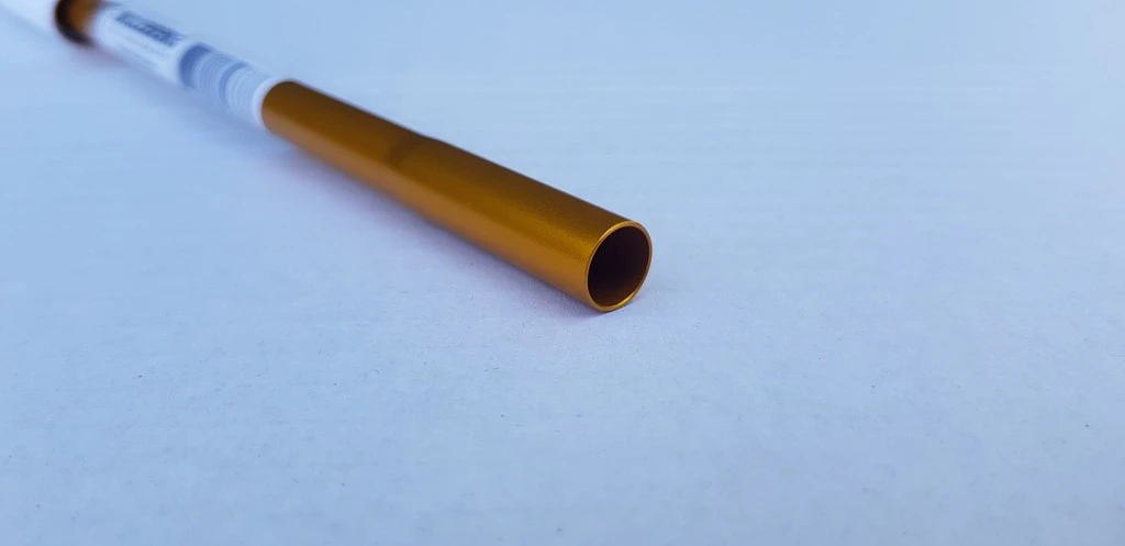 Brin D’arceau Hilleberg 9 Mm 5 Brin D’arceau Hilleberg 9 Mm – Image 3