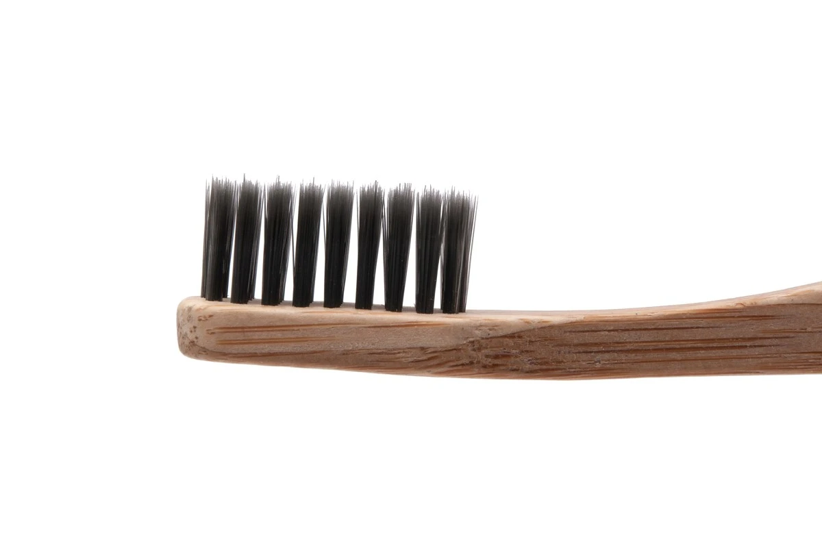 Origin Outdoors Brosse à Dents Bambou Origin Outdoor 6 Origin Outdoors Brosse à Dents Bambou Origin Outdoor – Image 4